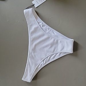 Swimsuit Bottom